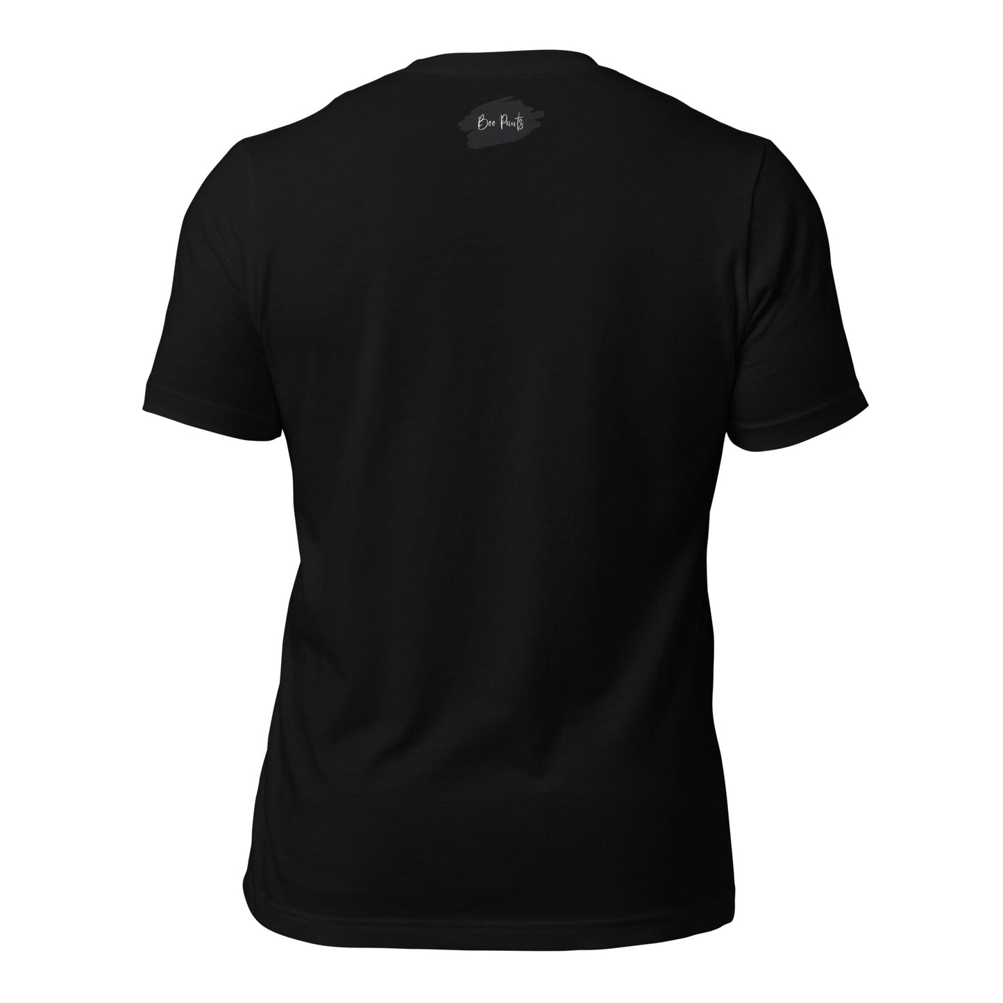 Pristine Premium Crew T-shirt