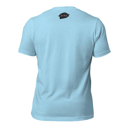 Pristine Premium Crew T-shirt