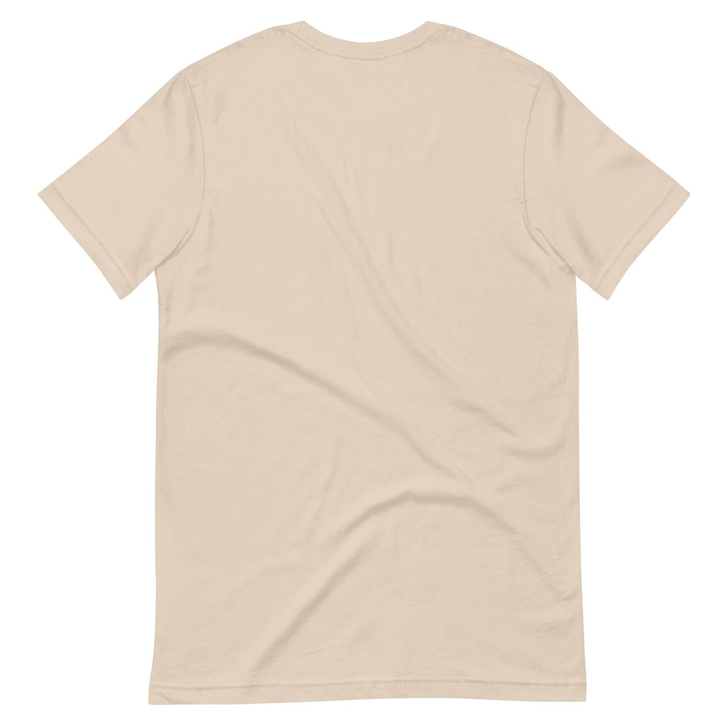 Bee Prints Unisex T-shirt | T-Shirt | Bee Prints