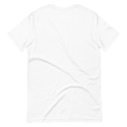 Bee Prints Unisex T-shirt | T-Shirt | Bee Prints