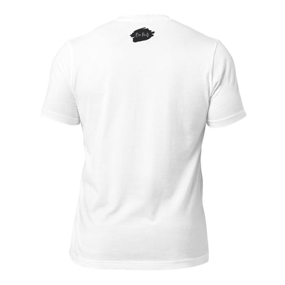 Pristine Premium Crew T-shirt