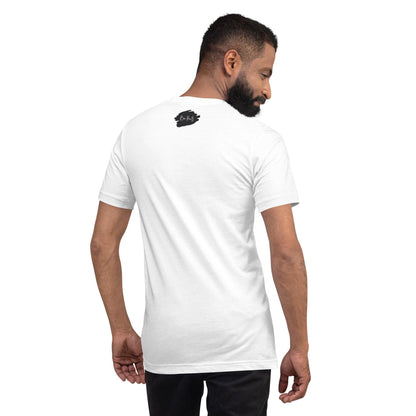 Pristine Premium Crew T-shirt